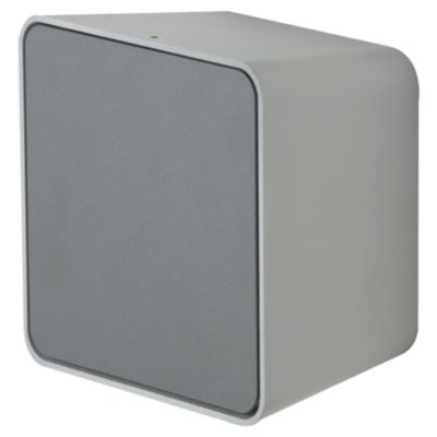 Lab Wall Sconce with Accessory Lid by Marset - Starlight Lighting USA and Canada